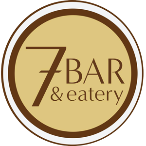 7 Bar & Eatery